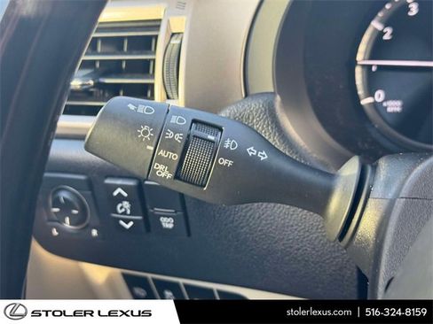 Certified 2021 Lexus GX 460 Premium image 27