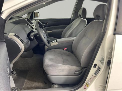 Used 2009 Toyota Prius FWD image 19