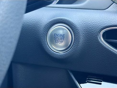 Used 2022 Hyundai Sonata Blue FWD image 33