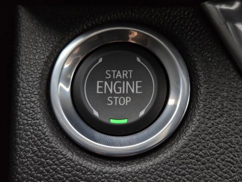 New 2026 Buick Envista Preferred w/ Convenience I Package image 13