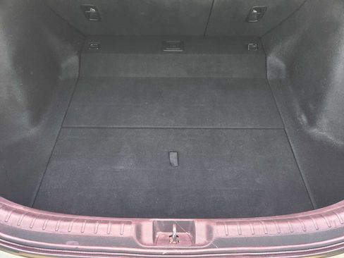 Certified 2024 Honda Civic Sport image 31