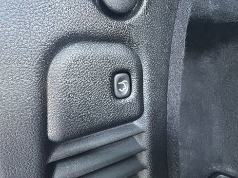 Used 2024 Dodge Durango R/T AWD/4WD image 29