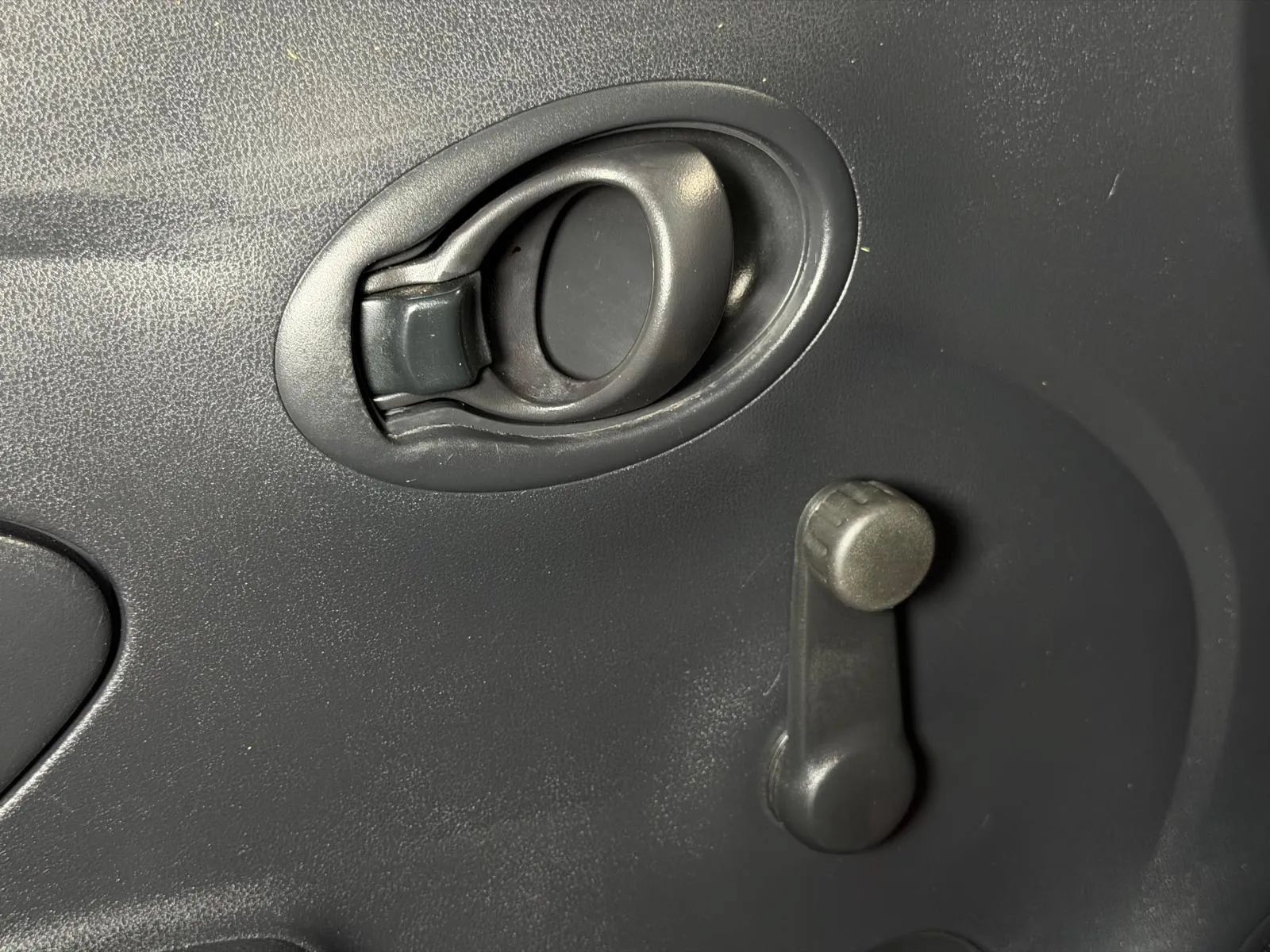 Used 2019 Nissan Versa S Plus FWD image 23