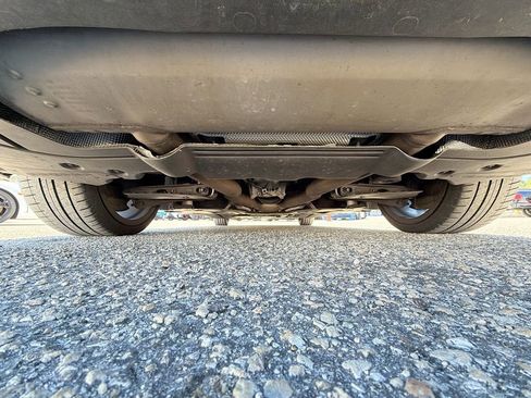 Used 2021 BMW 840i Gran Coupe xDrive 840 w/ M Sport Package image 52