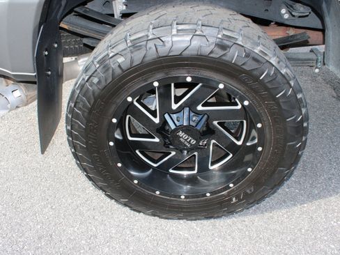 Used 2022 Ford F250 Lariat image 12