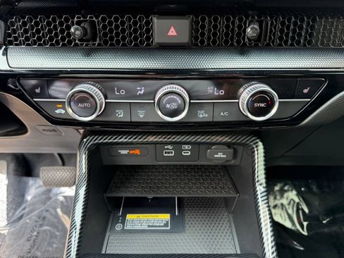 Used 2023 Honda CR-V Sport Touring image 23