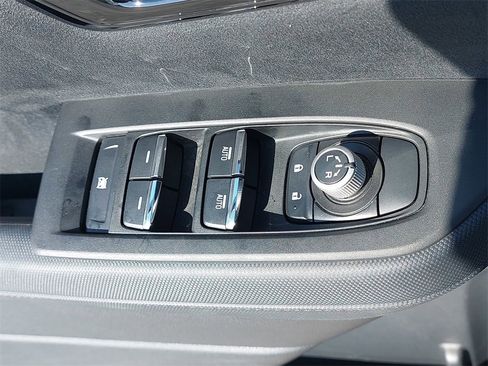 Used 2026 Subaru Forester Touring image 24