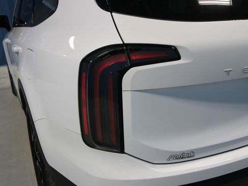 Used 2024 Kia Telluride SX Prestige X-Line image 37