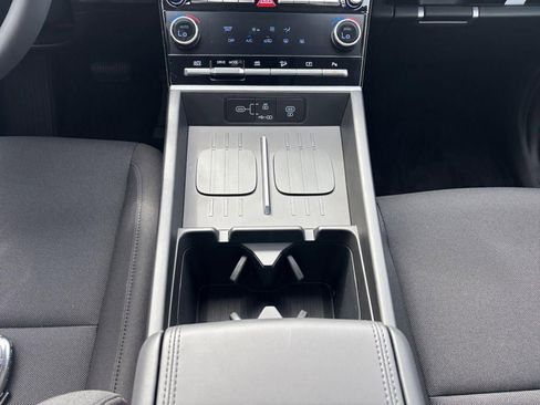 New 2026 Hyundai Santa Fe SE AWD/4WD image 38