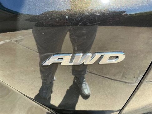 Used 2018 Honda CR-V EX-L image 22