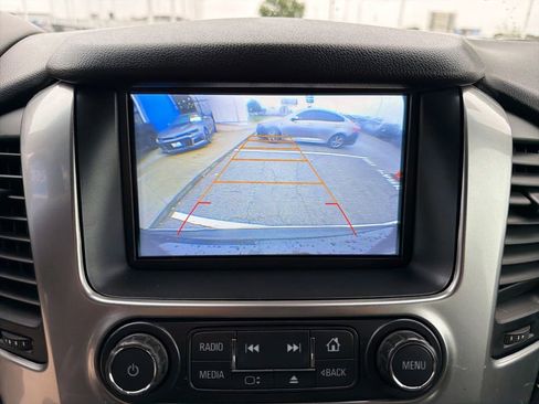 Used 2017 Chevrolet Tahoe Premier RWD image 30