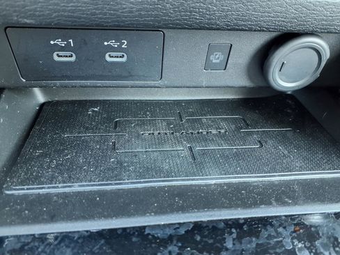 Used 2025 Mitsubishi Outlander SE FWD image 8