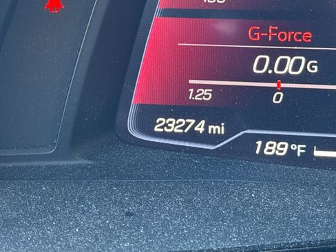 Used 2020 Chevrolet Corvette Stingray Premium Cpe w/ 3LT Preferred Equipment Group image 3