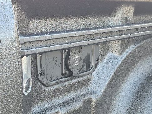 New 2025 RAM 1500 Tradesman image 66