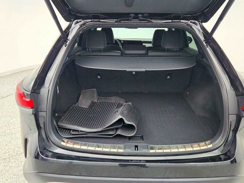 Used 2023 Lexus RX 350 AWD w/ Accessory Package image 19