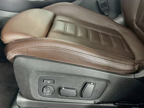 Used 2024 BMW X3 xDrive30i w/ Premium Package AWD/4WD image 19
