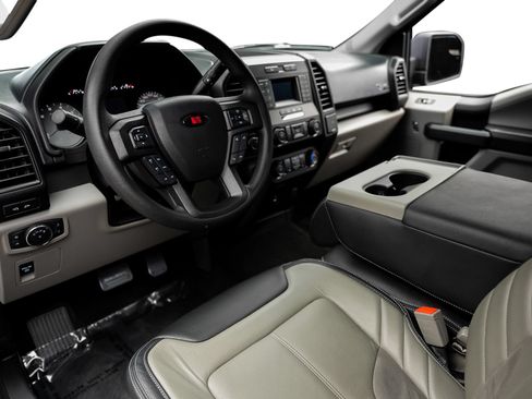 Used 2020 Ford F150 XL w/ Equipment Group 101A Mid RWD image 30