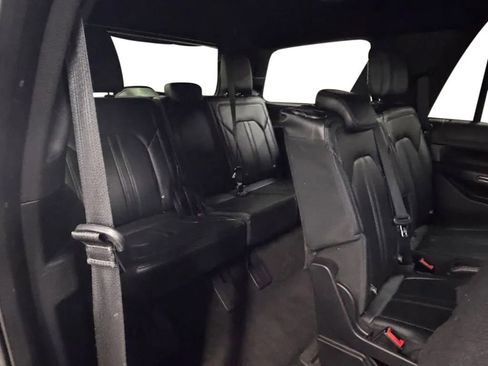 Used 2020 Ford Expedition Limited AWD/4WD image 26