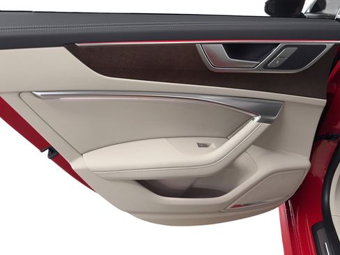 Used 2019 Audi A7 3.0T Prestige image 17