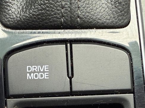 Used 2017 Hyundai Sonata Sport image 20