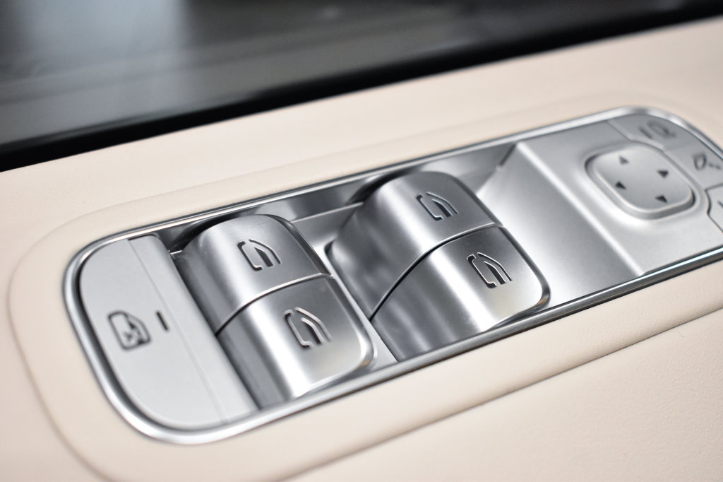 Certified 2026 Mercedes-Benz G 63 AMG 4MATIC image 17