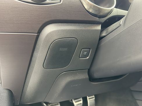 Used 2017 Ford Mustang Shelby GT350 image 61