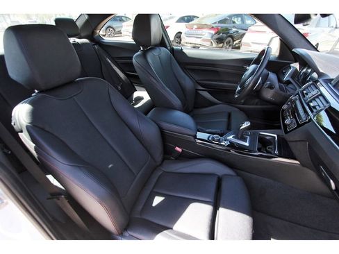 Used 2018 BMW 230i image 12