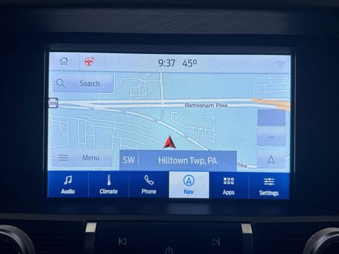 Used 2022 Ford Mustang GT Premium w/ Equipment Group 401A image 15