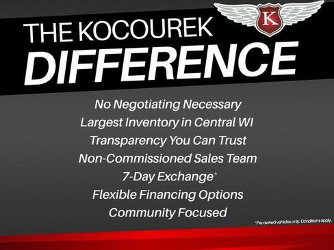 Used 2017 Kia Sorento LX w/ LX Convenience Package image 6