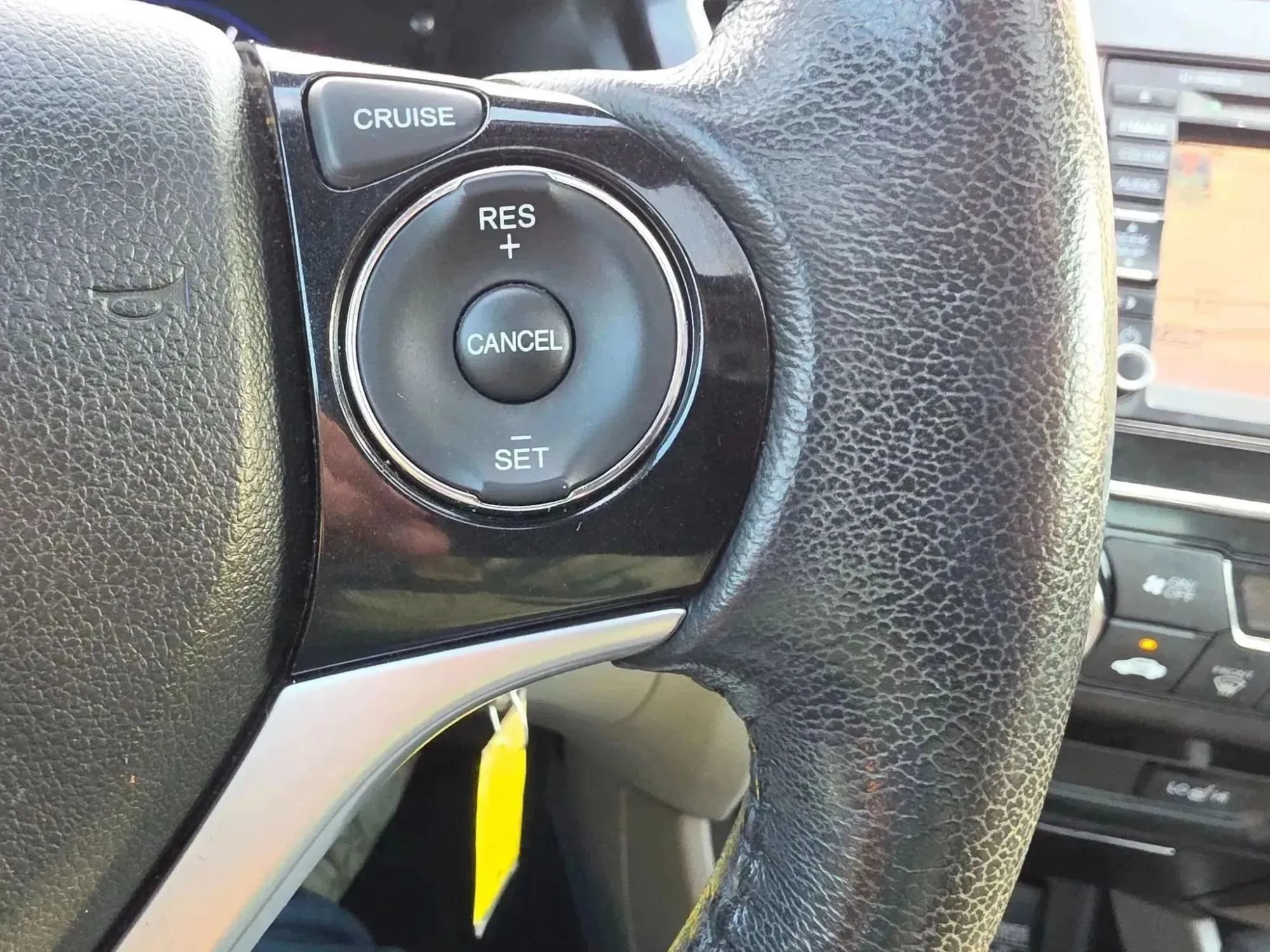 Used 2013 Honda Civic EX-L image 25