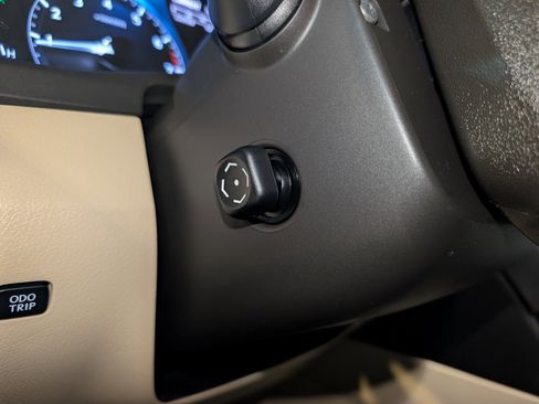 Used 2014 Lexus RX 350 AWD image 42