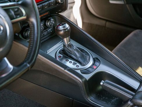 Used 2014 Audi TT 2.0T image 13