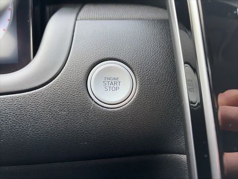 Used 2022 Hyundai Tucson XRT w/ Cargo Package image 26