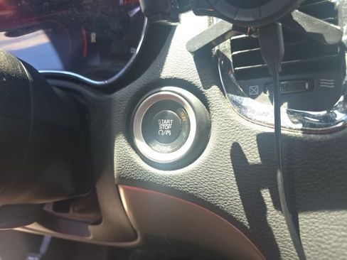 Used 2014 Dodge Durango SXT RWD image 21