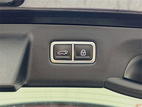 Used 2021 Kia Sorento EX image 28