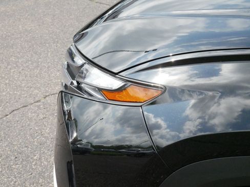 Used 2024 Hyundai Tucson SEL w/ Convenience Package AWD/4WD image 16