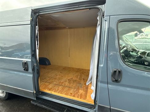 Used 2020 RAM ProMaster 3500 image 28