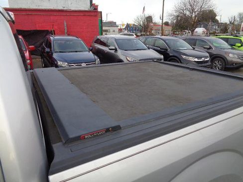 Used 2019 Ford F150 XL w/ Equipment Group 101A Mid image 21