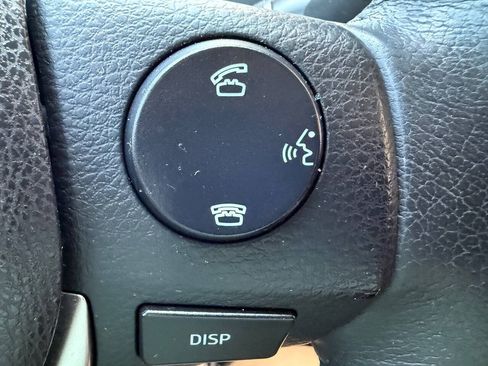 Used 2015 Toyota Corolla S FWD image 19