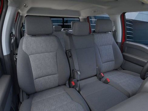 New 2026 Ford F350 XL w/ 360-Degree Camera Package image 39