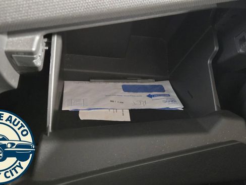 Used 2016 Ford Transit Connect XL image 20