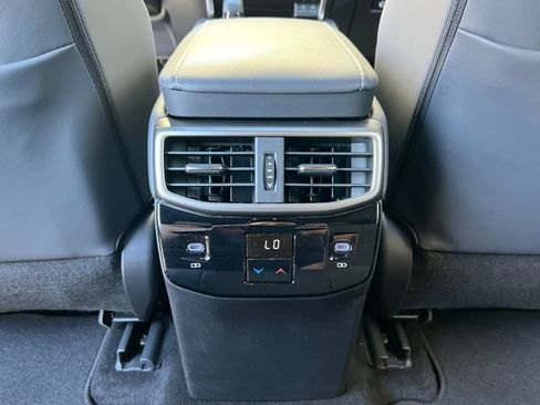 Used 2026 Lexus RX 350 Premium w/ Accessory Package (2T) FWD image 39
