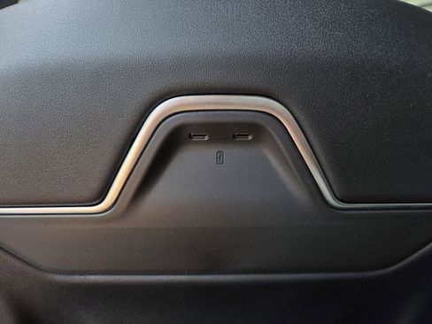 New 2026 Lincoln Navigator Reserve AWD/4WD image 18