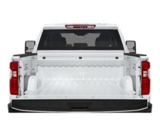 Certified 2025 Chevrolet Silverado 2500 LTZ w/ LTZ Plus Package AWD/4WD image 77