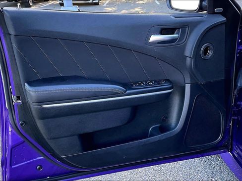 Used 2023 Dodge Charger GT image 21