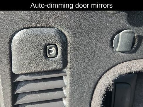 Used 2016 Jeep Grand Cherokee Limited w/ Luxury Group II image 34