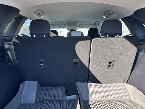 Certified 2022 Ford Escape SE w/ Cold Weather Package image 13