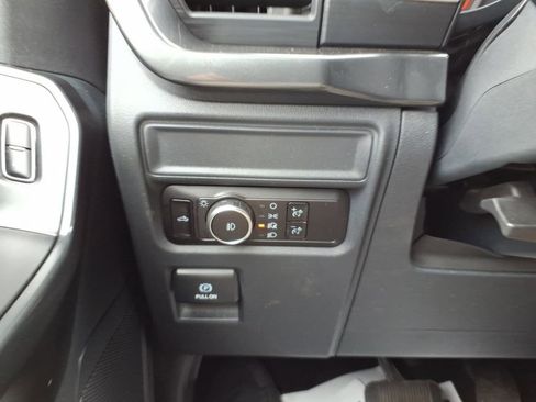 Certified 2023 Ford F150 XL w/ STX Appearance Package image 15