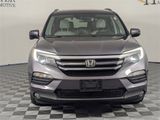 Used 2017 Honda Pilot Touring image 3
