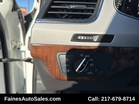 Used 2018 Audi Q7 2.0T Premium Plus w/ Premium Plus Package image 70